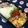 ☆ちょこすけ☆'s cooksnap of when they made かに玉味のたまご焼き。朝ごはんや弁当に！.