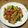 みーちゃん☆しーくん's cooksnap of when they made ひき肉の青椒肉絲☆★.