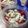 福ちゃん大好き♡'s cooksnap of when they made 市販のｻﾙｻｿｰｽで簡単☆タコライス！.