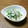 みーちゃん☆しーくん's cooksnap of when they made 簡単きゅうりとツナのマヨサラダ.