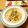 ゆみっぽ☆'s cooksnap of when they made X'mas♡簡単！クリームパスタ！.