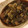 みゃあ姫's cooksnap of when they made 茄子の煮浸し.