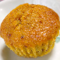 めいやっち's cooksnap of when they made 簡単★HMのにんじんマフィン★.