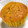 めいやっち's cooksnap of when they made 簡単★HMのにんじんマフィン★.