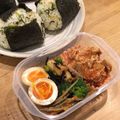 shige☆tai's cooksnap of when they made 簡単♪味付け卵.