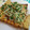 newneco's cooksnap of when they made 油揚げ、サクッと一品　おうち居酒屋.