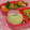 にゃにゃ☆☆☆'s cooksnap of when they made ハートの和風ツナマヨおにぎり♡.