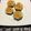 クックIW31N5☆'s cooksnap of when they made ズッキーニのチーズ乗せパン粉焼き.