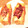 直井きなこ's cooksnap of when they made 豚そぼろの厚揚げ挟み煮！.