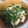 クックZ8J4H4☆'s cooksnap of when they made 小松菜と薩摩揚の煮物.