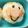 クック9PLP9A☆'s cooksnap of when they made キャラ弁 アンパンマンおにぎり弁当.