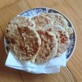 リラクマオ's cooksnap of when they made ビスケットの天ぷら.