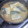 arahaha's cooksnap of when they made うちのさば味噌煮.