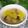 mielle's cooksnap of when they made ハマグリと白菜のスープ（蛤蜊大白菜汤）.