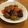 おかわりちょうだい♪'s cooksnap of when they made おいしい酢豚.
