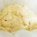 kojyu's cooksnap of when they made 豆腐の水切り♡レンジで簡単に♪.