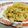 Lemon5's cooksnap of when they made じゃが芋とたらこの炒め物.