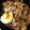 makura0111's cooksnap of when they made □■簡単おいしい！おろし玉ねぎで豚丼■□.