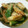 kana＠ママ's cooksnap of when they made 簡単おかず★オクラとちくわのピリ辛炒め♪.