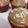 CA・ちぇりー's cooksnap of when they made ふわっとバナナカップケーキ.