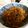 そのぶり's cooksnap of when they made 煮るだけ簡単！牛肉のしぐれ煮♪(補足).