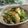 まろんかふぇ's cooksnap of when they made 生姜が決め手♡キャベツと大葉の塩昆布和え.