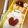 ＊pinopino＊'s cooksnap of when they made お弁当に♪ハムチーズくるくる♪.