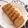 clacan's cooksnap of when they made バナナのパウンドケーキ♡.