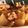 リュージュ☆'s cooksnap of when they made 鶏ももと大根の照り煮.