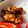 生乳100％'s cooksnap of when they made お弁当に！鶏ささみのバルサミコ照り焼き。.