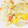 クックZZO18K☆'s cooksnap of when they made 旨味凝縮！野菜炒め.