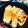 runri♪'s cooksnap of when they made 美味しすぎる豚の味噌漬け.