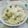 くーちゃん22's cooksnap of when they made 料亭風 豆ごはん.