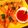 mizzan19's cooksnap of when they made 揚げワンタンの甘酢餡かけ.