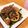 Sun Flover's cooksnap of when they made わらびとこんにゃくの甘辛煮.