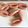 _しい_'s cooksnap of when they made 自家製☆手作りウィンナーソーセージ♪.