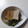 もりのりころ's cooksnap of when they made 色よく仕上げる☆小松菜と厚揚げの煮物.