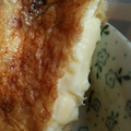 みいちゃんコック's cooksnap of when they made 簡単おつまみ油揚げのとろとろチーズはさみ.