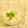 momosukekan's cooksnap of when they made めんつゆ＆マヨで簡単大根サラダ.
