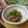 もりあん農園's cooksnap of when they made 朝食に☆青海苔納豆.