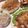 mikkosann's cooksnap of when they made 外はカリッと！中はジューシー♡唐揚げ☆.