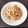 ATSUMImama's cooksnap of when they made 簡単！豚バラのオイマヨ炒飯.