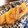 なかも♬'s cooksnap of when they made 生タラのバター醤油焼き 黒胡椒風味.