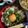 mana☆タートル's cooksnap of when they made 朝から元気＊ねばとろ丼＊ランチにも.