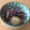 宮ちゃんママ's cooksnap of when they made さつまいものいとこ煮.
