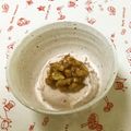 おはなすき's cooksnap of when they made ＊ナッツのはちみつ漬け＊.