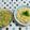 管理栄養士ゆきぼむ's cooksnap of when they made 冷や汁風ごまみそそうめん.