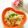 メルティローズ's cooksnap of when they made えのきのバター&ごまポン酢炒め.