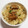 ミモ♪'s cooksnap of when they made おうちde簡単ひつまぶし風うなぎめし.