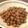 野うさぎの足跡's cooksnap of when they made 大豆のしゃりしゃり揚げ.